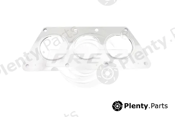 Frey 700707401 — Gasket, exhaust manifold