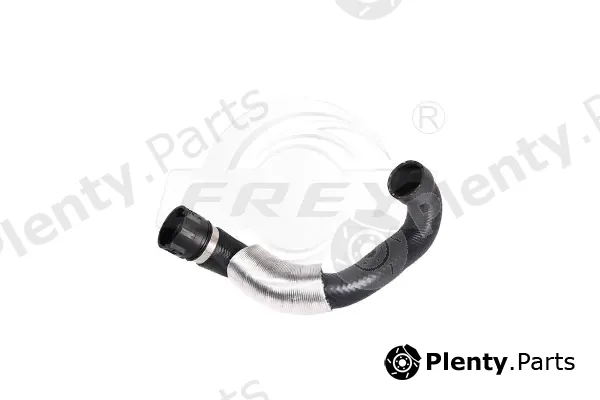 Frey 824557601 — Radiator Hose