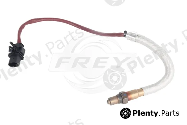 Frey 780606901 — Lambda Sensor