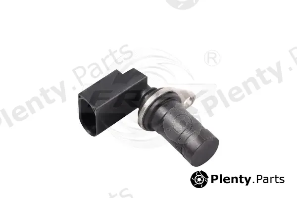 Frey 880900101 — Sensor, crankshaft pulse