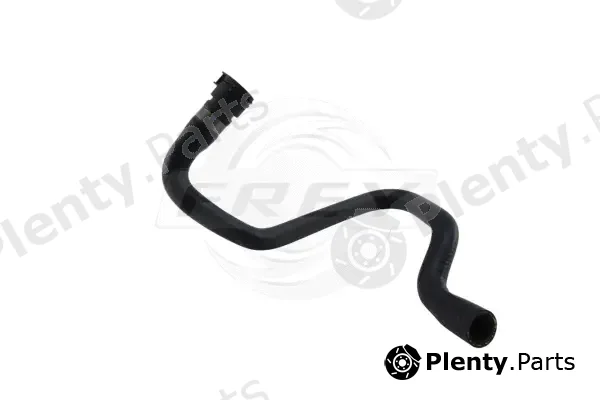Frey 824530701 — Radiator Hose
