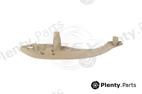 Frey 890020101 — Exterior Door Handle