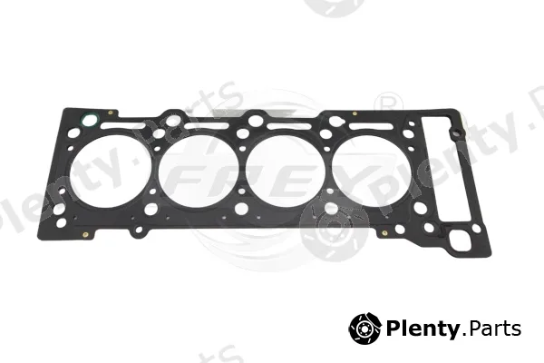 Frey 700104201 — Gasket, cylinder head
