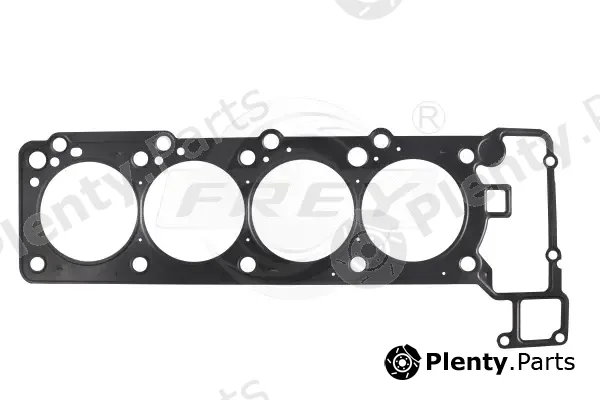 Frey 700102501 — Gasket, cylinder head