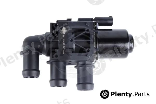 Frey 888305701 — Coolant Control Valve
