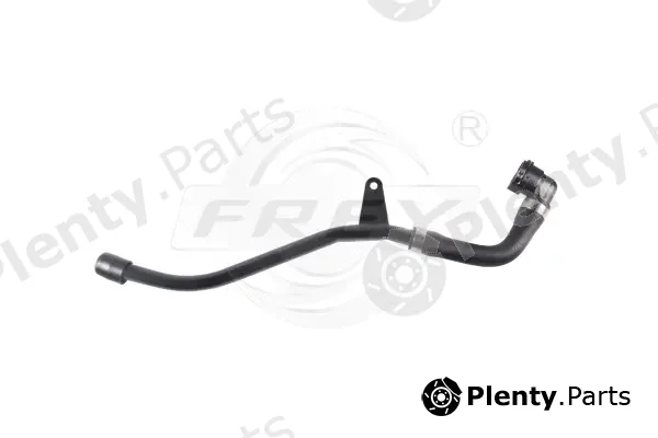 Frey 824554701 — Coolant Pipe