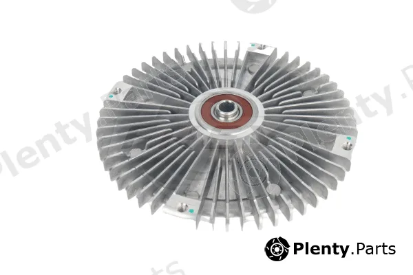 Frey 723704401 — Clutch, radiator fan