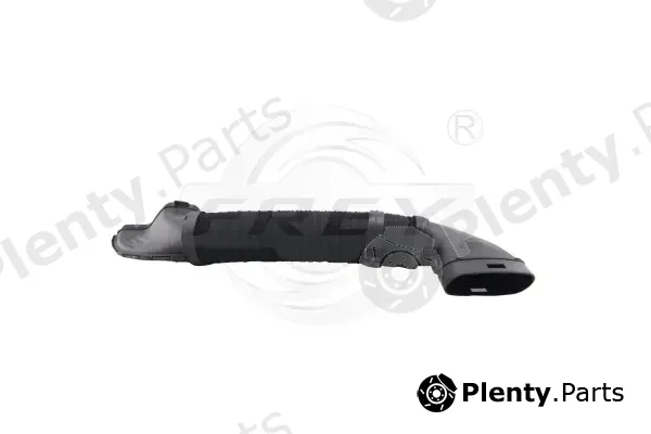 Frey 703413001 — Intake Hose, air filter