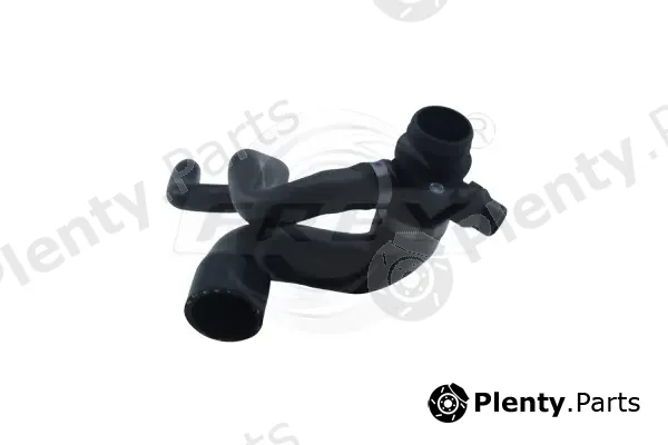 Frey 824525801 — Radiator Hose