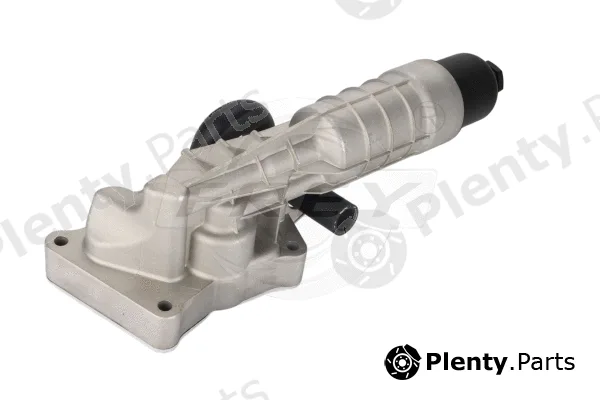 Frey 709508901 — Oil Pump