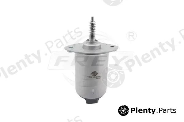 Frey 813600301 — Actuator, exentric shaft (variable valve lift)