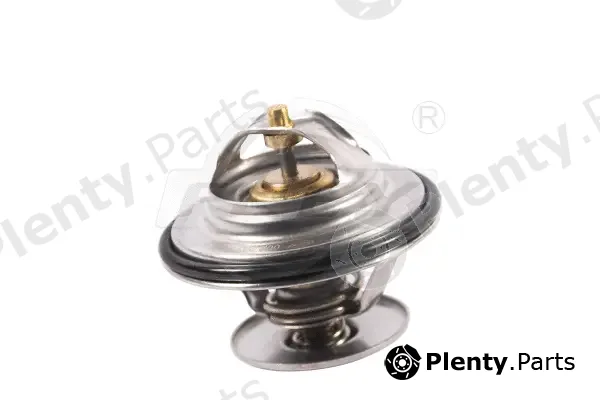 Frey 723100501 — Thermostat, coolant