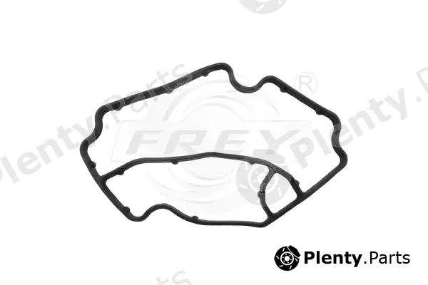 Frey 700511501 — Gasket, oil filter housing