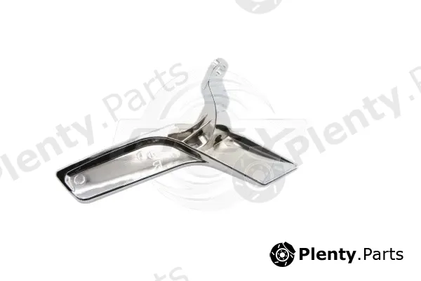 Frey 790012501 — Exterior Door Handle