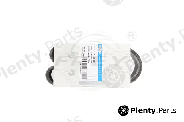 Frey 721606701 — V-Ribbed Belt