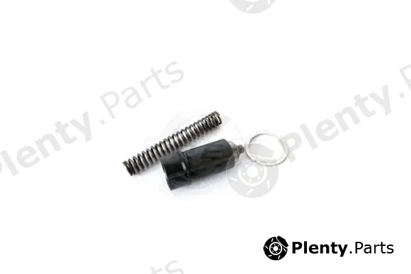 Frey 721800901 — Timing Chain Kit