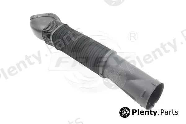 Frey 703416801 — Intake Hose, air filter