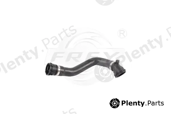 Frey 824561201 — Radiator Hose