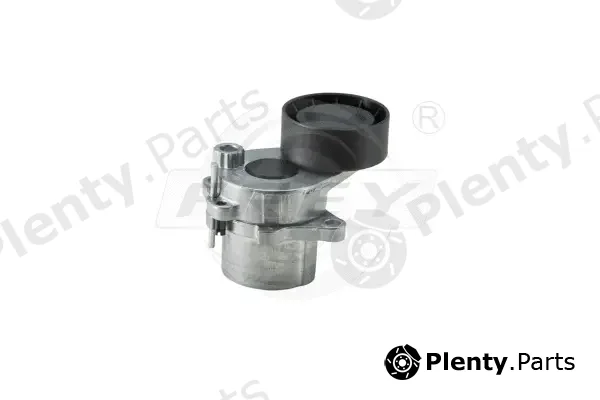 Frey 721203501 — Belt Tensioner, V-ribbed belt