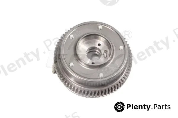 Frey 706600601 — Camshaft Adjuster