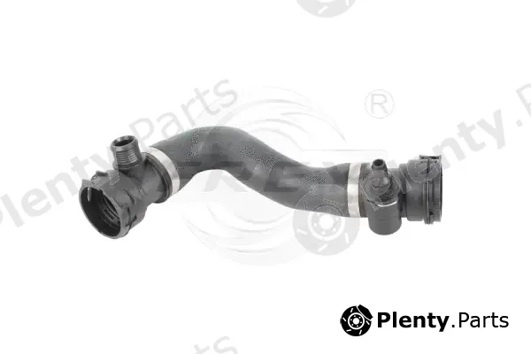 Frey 824558901 — Radiator Hose
