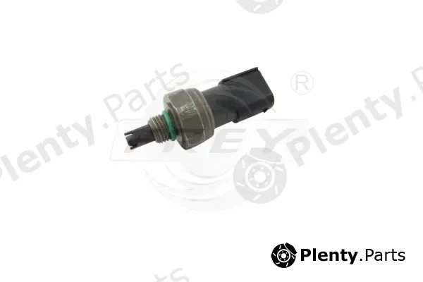 Frey 785000204 — Pressure Switch, air conditioning