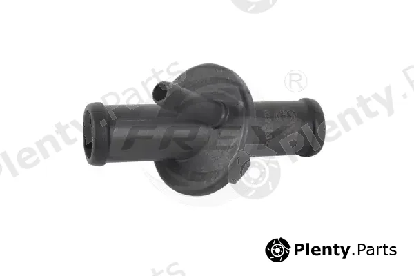 Frey 724029601 — Coolant Flange