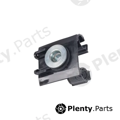 Frey 897319201 — Retaining Clip, windows