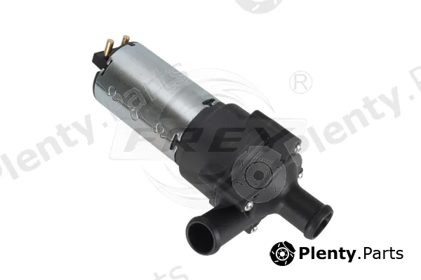Frey 723022101 — Water Recirculation Pump, parking heater