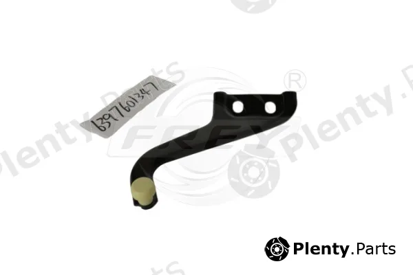 Frey 793906301 — Door Lock