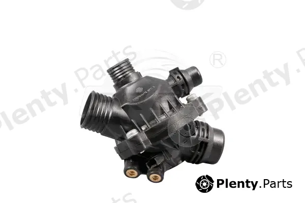Frey 823102001 — Thermostat, coolant