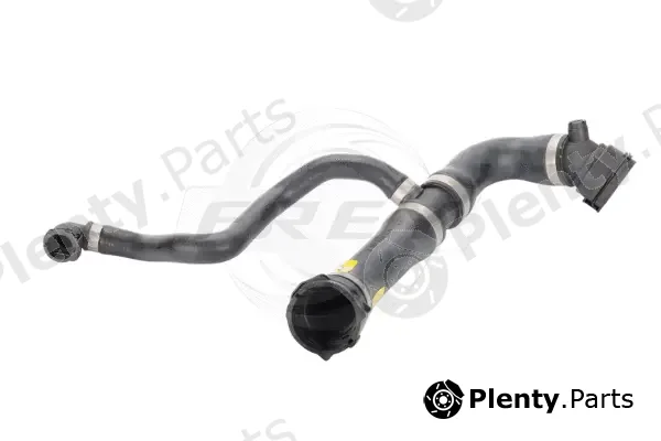 Frey 824522501 — Radiator Hose