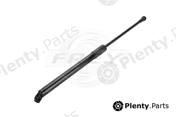 Frey 790807701 — Gas Spring, boot/cargo area
