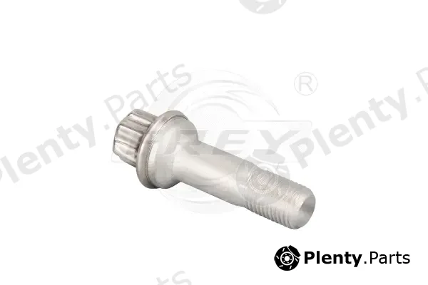 Frey 751502301 — Wheel Bolt