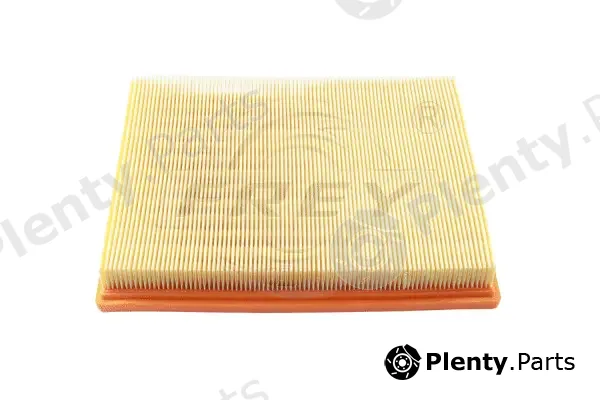 Frey 803107701 — Air Filter