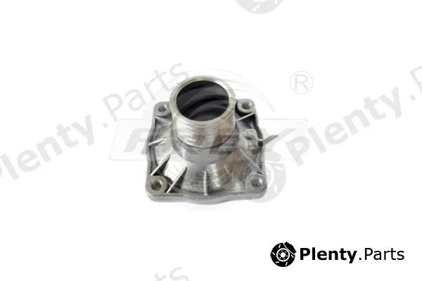 Frey 823200301 — Coolant Flange