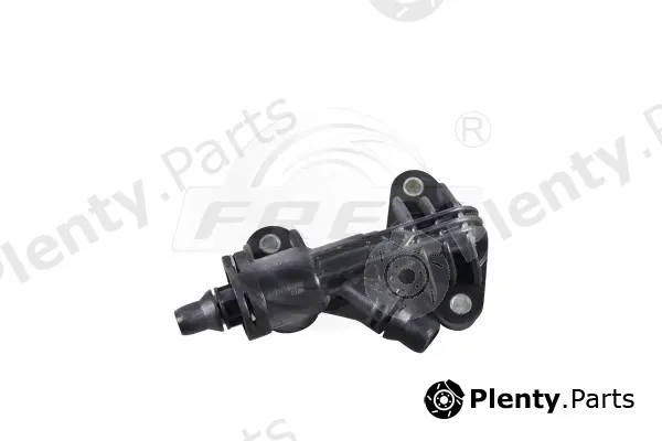 Frey 823103101 — Thermostat, coolant