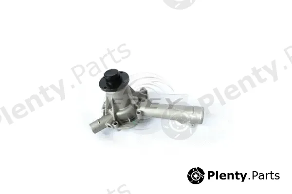 Frey 723000901 — Water Pump, engine cooling