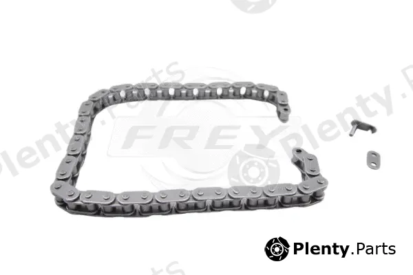 Frey 706504901 — Chain, oil pump drive