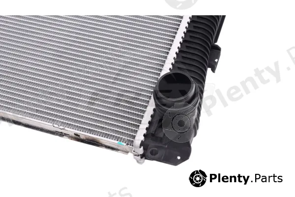 Frey 823821301 — Radiator, engine cooling