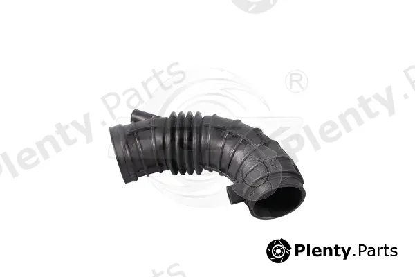Frey 803400601 — Hose, crankcase ventilation