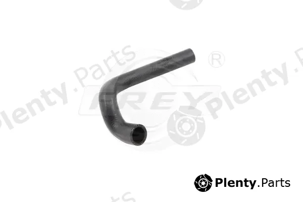 Frey 724545401 — Radiator Hose