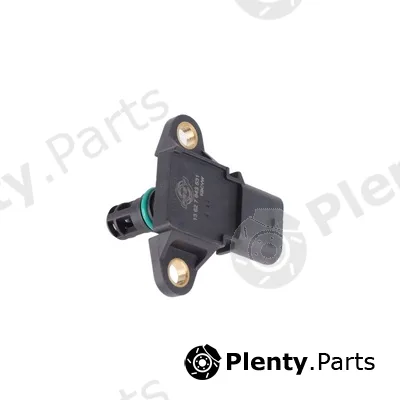Frey 881101301 — Sensor, intake manifold pressure