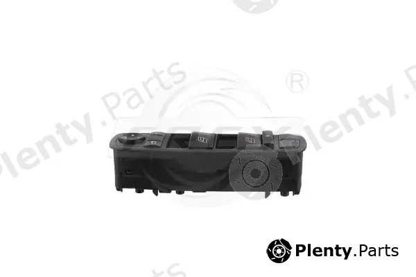 Frey 783802401 — Switch, window regulator