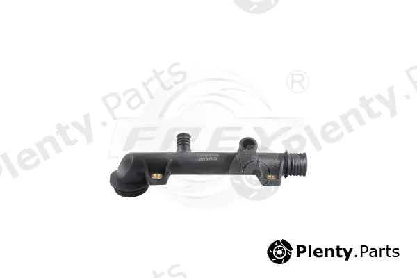 Frey 823200501 — Coolant Flange