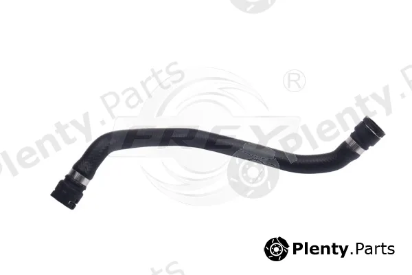 Frey 824586101 — Heater Hose