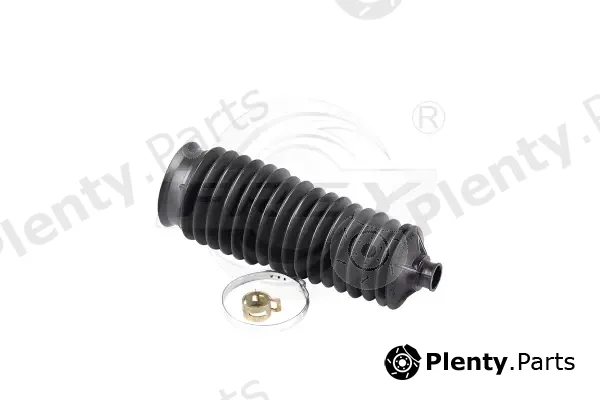 Frey 760601602 — Bellow Kit, steering