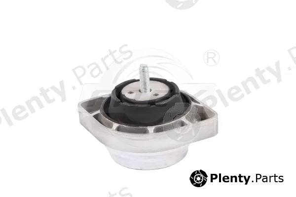 Frey 802904701 — Mounting, engine