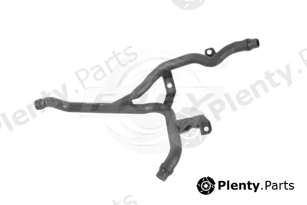 Frey 824556401 — Coolant Pipe