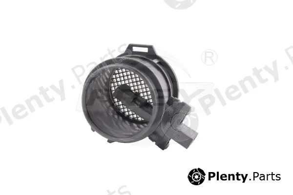 Frey 715103001 — Mass Air Flow Sensor